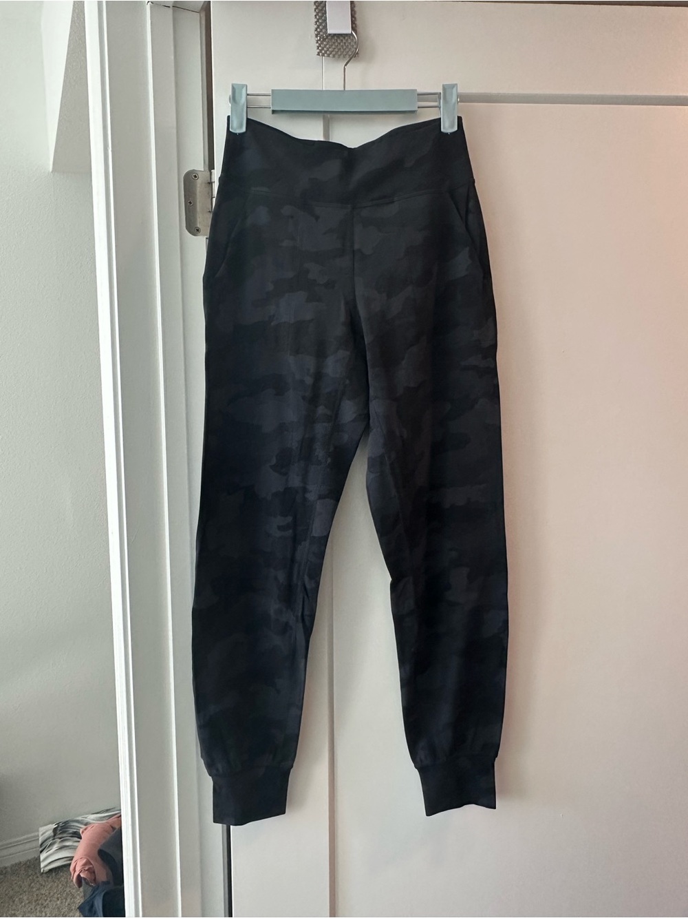 Align Jogger